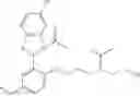 Fig. 45 - Method for treating pain or pruritis by administering κ-opioid receptor agonist comprising 2-phenylbenzothiazoline derivative