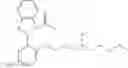 Fig. 47 - Method for treating pain or pruritis by administering κ-opioid receptor agonist comprising 2-phenylbenzothiazoline derivative