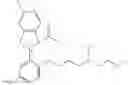 Fig. 48 - Method for treating pain or pruritis by administering κ-opioid receptor agonist comprising 2-phenylbenzothiazoline derivative