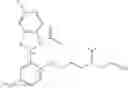 Fig. 49 - Method for treating pain or pruritis by administering κ-opioid receptor agonist comprising 2-phenylbenzothiazoline derivative