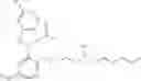Fig. 52 - Method for treating pain or pruritis by administering κ-opioid receptor agonist comprising 2-phenylbenzothiazoline derivative