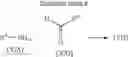 Fig. 64 - Method for treating pain or pruritis by administering κ-opioid receptor agonist comprising 2-phenylbenzothiazoline derivative