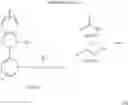 Fig. 67 - Method for treating pain or pruritis by administering κ-opioid receptor agonist comprising 2-phenylbenzothiazoline derivative