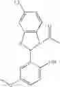 Fig. 69 - Method for treating pain or pruritis by administering κ-opioid receptor agonist comprising 2-phenylbenzothiazoline derivative