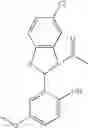 Fig. 72 - Method for treating pain or pruritis by administering κ-opioid receptor agonist comprising 2-phenylbenzothiazoline derivative