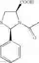 Fig. 74 - Method for treating pain or pruritis by administering κ-opioid receptor agonist comprising 2-phenylbenzothiazoline derivative