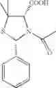 Fig. 75 - Method for treating pain or pruritis by administering κ-opioid receptor agonist comprising 2-phenylbenzothiazoline derivative