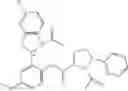 Fig. 76 - Method for treating pain or pruritis by administering κ-opioid receptor agonist comprising 2-phenylbenzothiazoline derivative