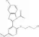 Fig. 87 - Method for treating pain or pruritis by administering κ-opioid receptor agonist comprising 2-phenylbenzothiazoline derivative