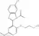 Fig. 89 - Method for treating pain or pruritis by administering κ-opioid receptor agonist comprising 2-phenylbenzothiazoline derivative