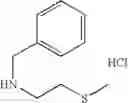 Fig. 98 - Method for treating pain or pruritis by administering κ-opioid receptor agonist comprising 2-phenylbenzothiazoline derivative