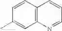 Fig. 07 - Compounds for the treatment of inflammatory disorders