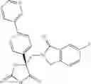 Fig. 1002 - Compounds for the treatment of inflammatory disorders