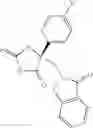 Fig. 1024 - Compounds for the treatment of inflammatory disorders