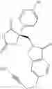 Fig. 1069 - Compounds for the treatment of inflammatory disorders