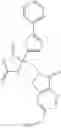 Fig. 1097 - Compounds for the treatment of inflammatory disorders