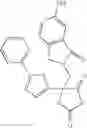 Fig. 1102 - Compounds for the treatment of inflammatory disorders