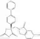 Fig. 1122 - Compounds for the treatment of inflammatory disorders