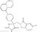 Fig. 131 - Compounds for the treatment of inflammatory disorders