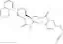 Fig. 136 - Compounds for the treatment of inflammatory disorders