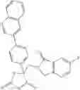 Fig. 137 - Compounds for the treatment of inflammatory disorders