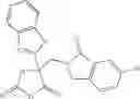Fig. 149 - Compounds for the treatment of inflammatory disorders