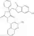Fig. 158 - Compounds for the treatment of inflammatory disorders