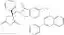 Fig. 166 - Compounds for the treatment of inflammatory disorders