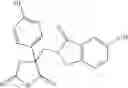 Fig. 167 - Compounds for the treatment of inflammatory disorders