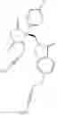 Fig. 197 - Compounds for the treatment of inflammatory disorders