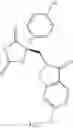 Fig. 201 - Compounds for the treatment of inflammatory disorders