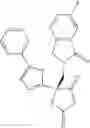 Fig. 216 - Compounds for the treatment of inflammatory disorders