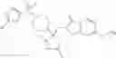 Fig. 231 - Compounds for the treatment of inflammatory disorders