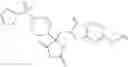 Fig. 232 - Compounds for the treatment of inflammatory disorders