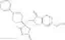 Fig. 239 - Compounds for the treatment of inflammatory disorders