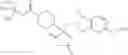 Fig. 243 - Compounds for the treatment of inflammatory disorders