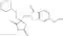 Fig. 255 - Compounds for the treatment of inflammatory disorders