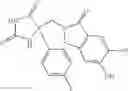 Fig. 263 - Compounds for the treatment of inflammatory disorders