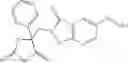 Fig. 265 - Compounds for the treatment of inflammatory disorders
