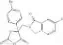 Fig. 271 - Compounds for the treatment of inflammatory disorders
