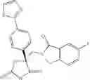 Fig. 293 - Compounds for the treatment of inflammatory disorders
