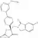 Fig. 294 - Compounds for the treatment of inflammatory disorders