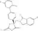 Fig. 303 - Compounds for the treatment of inflammatory disorders