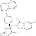 Fig. 313 - Compounds for the treatment of inflammatory disorders