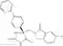 Fig. 320 - Compounds for the treatment of inflammatory disorders