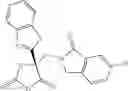 Fig. 331 - Compounds for the treatment of inflammatory disorders