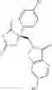 Fig. 352 - Compounds for the treatment of inflammatory disorders