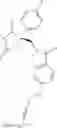 Fig. 362 - Compounds for the treatment of inflammatory disorders