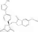 Fig. 366 - Compounds for the treatment of inflammatory disorders