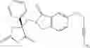 Fig. 397 - Compounds for the treatment of inflammatory disorders